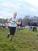 150221 National XC Pascale Fotherby.jpg